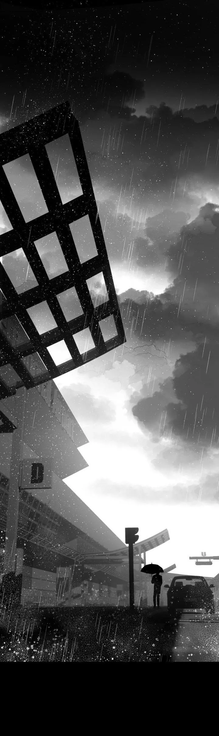 MY X DADDY Chapter 18 Trang 10