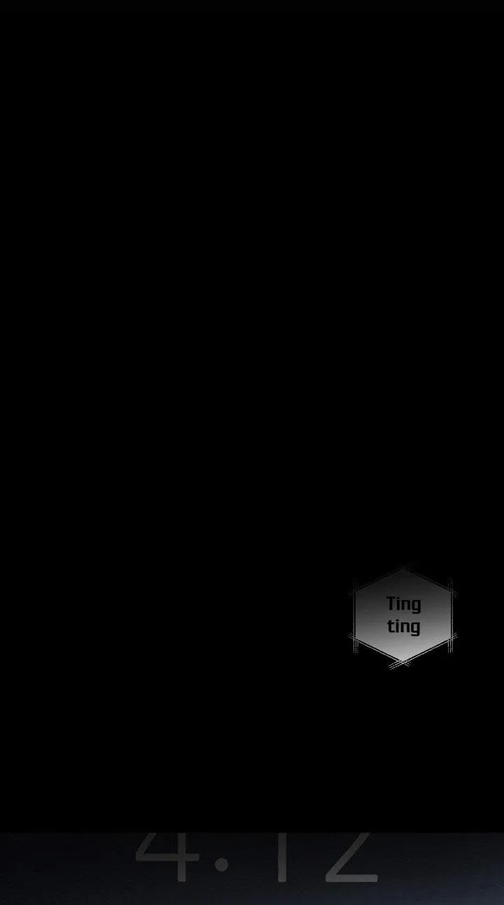 MY X DADDY Chapter 19 Trang 26