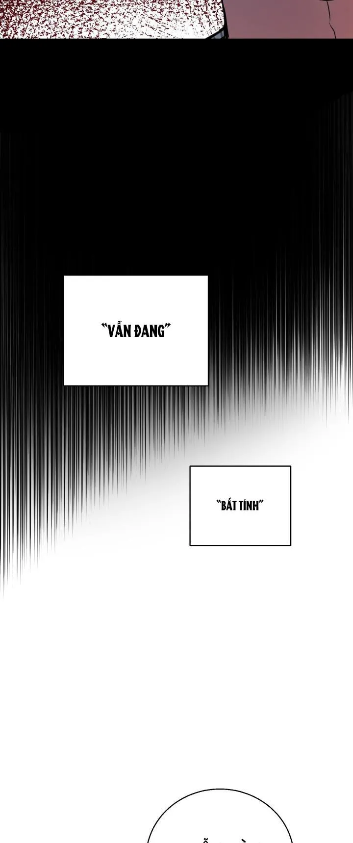 MY X DADDY Chapter 1 Trang 26