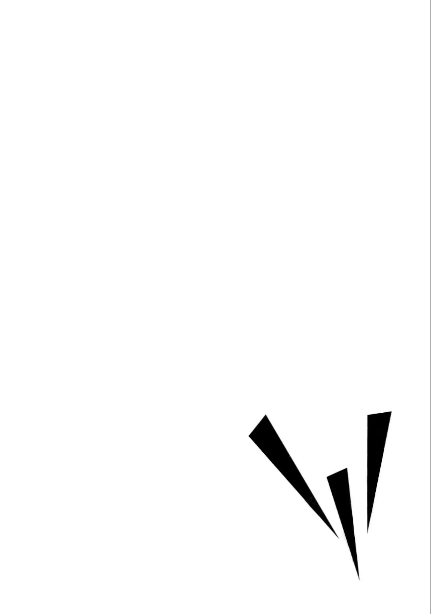 MÄRCHENTIC BAZOOKA Chapter 4 Trang 44