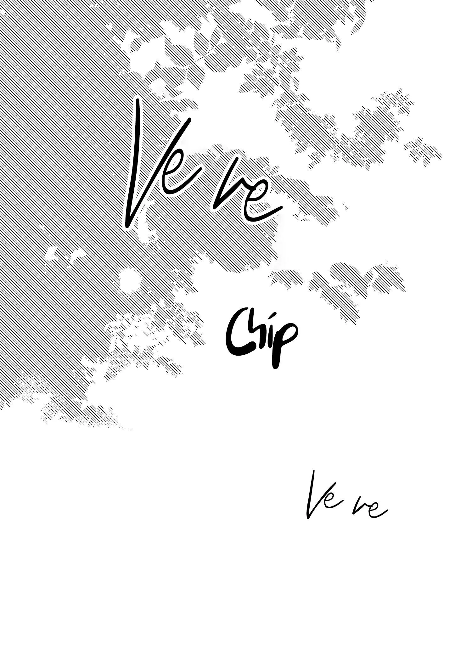 Bước cuối trên lối về Chapter 0 Trang 3