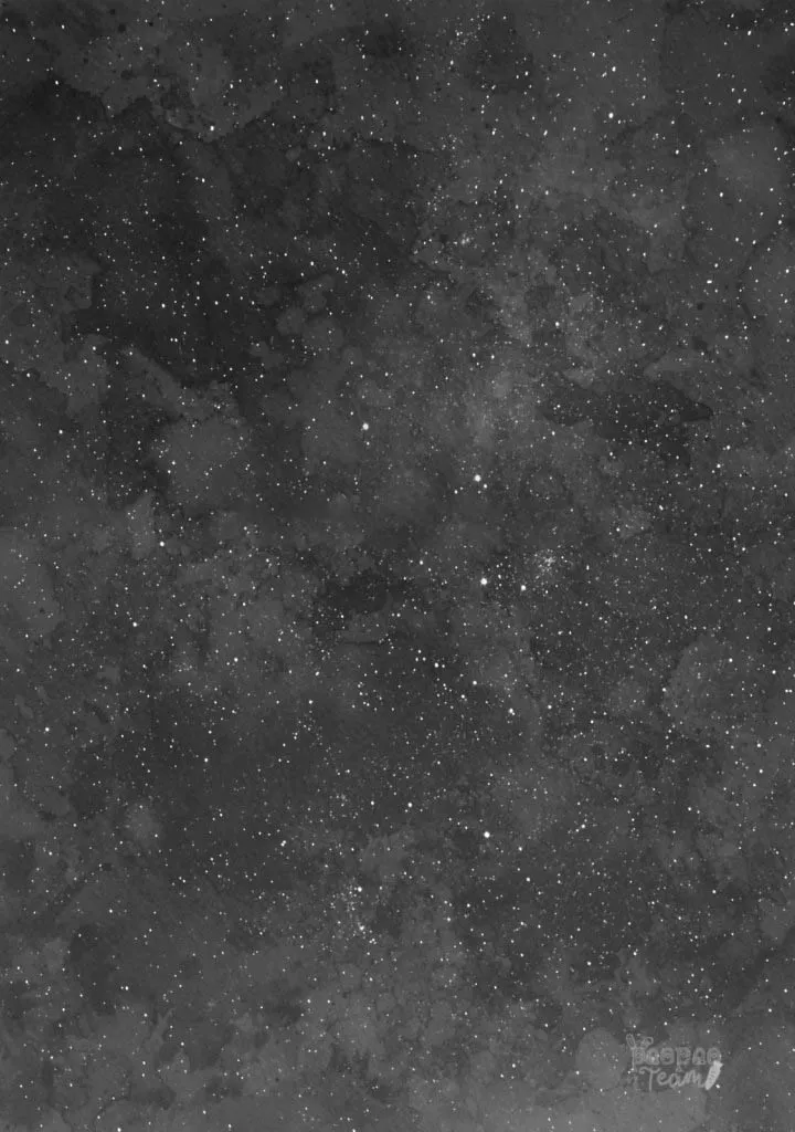 Tình Yêu Nơi Sao Bắc Đẩu Chapter 6 Trang 34