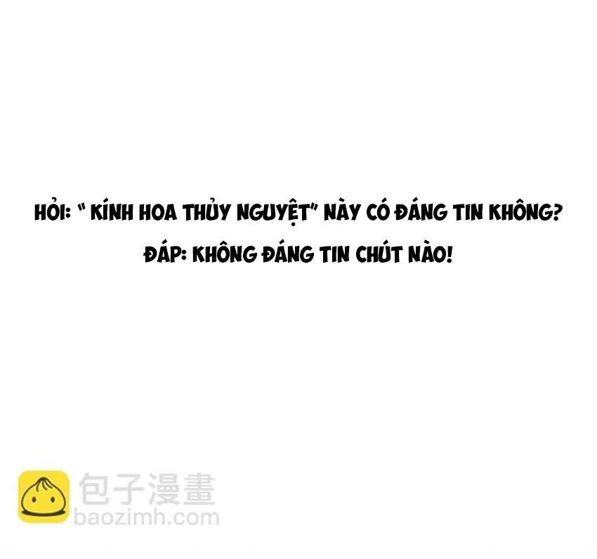 Nam chủ sao lại quyến rũ ta Chapter 2 Trang 5