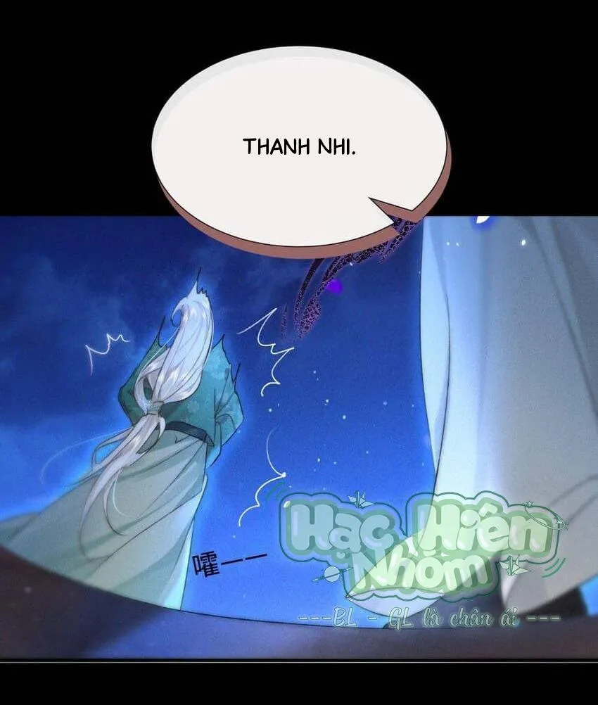 Nam chủ sao lại quyến rũ ta Chapter 2 Trang 18