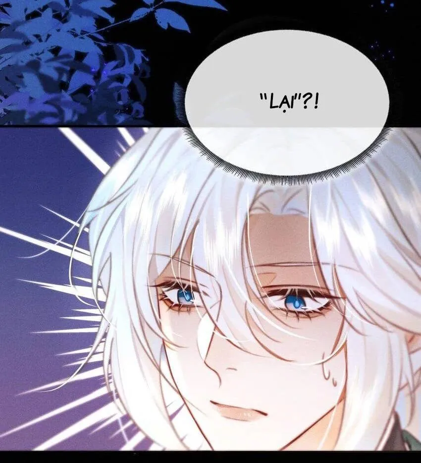 Nam chủ sao lại quyến rũ ta Chapter 2 Trang 21