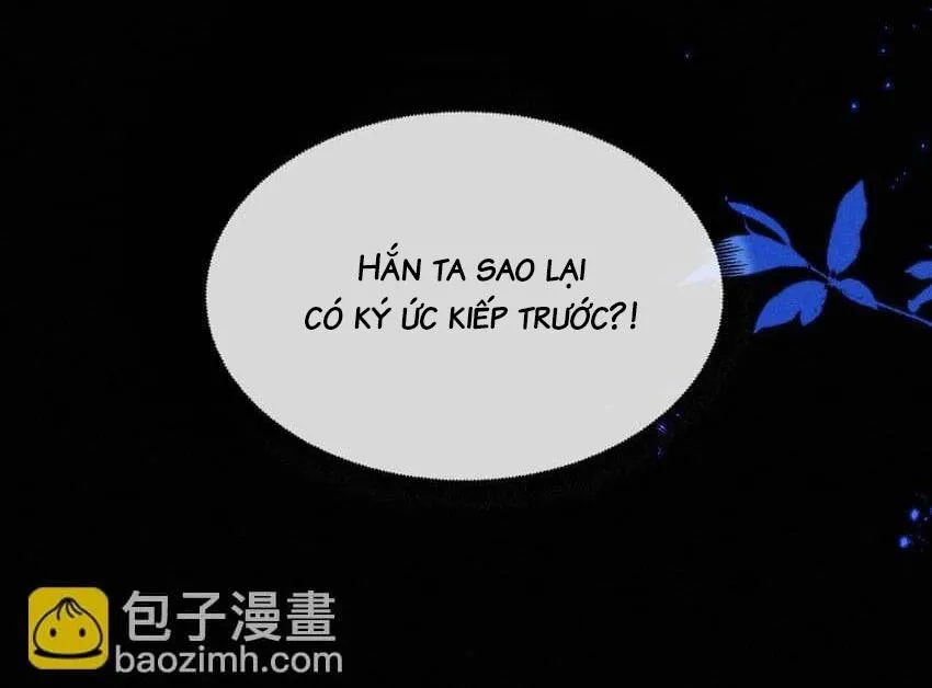 Nam chủ sao lại quyến rũ ta Chapter 2 Trang 22