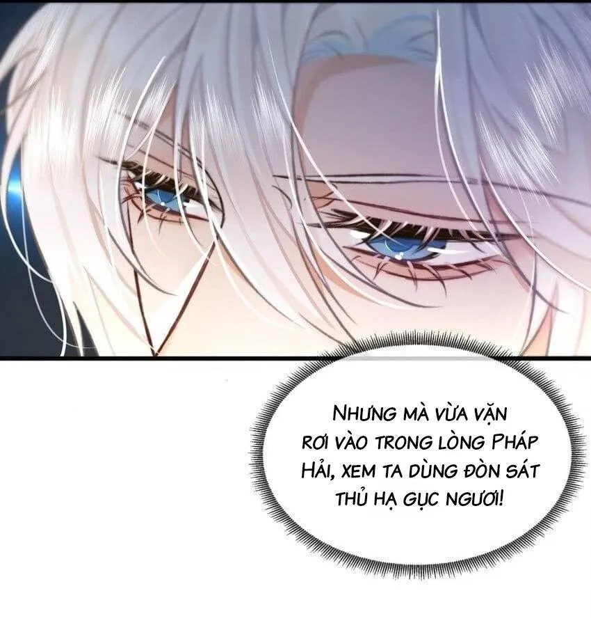 Nam chủ sao lại quyến rũ ta Chapter 2 Trang 28