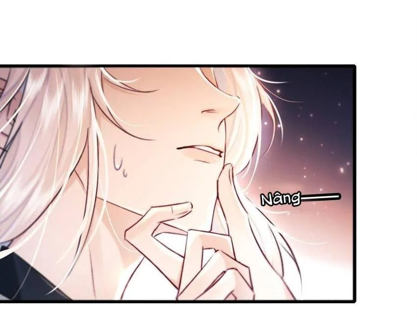 Nam chủ sao lại quyến rũ ta Chapter 3 Trang 16