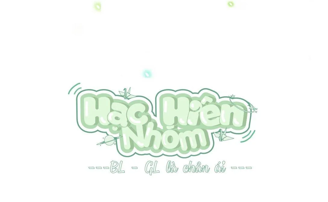 Nam chủ sao lại quyến rũ ta Chapter 4 Trang 7