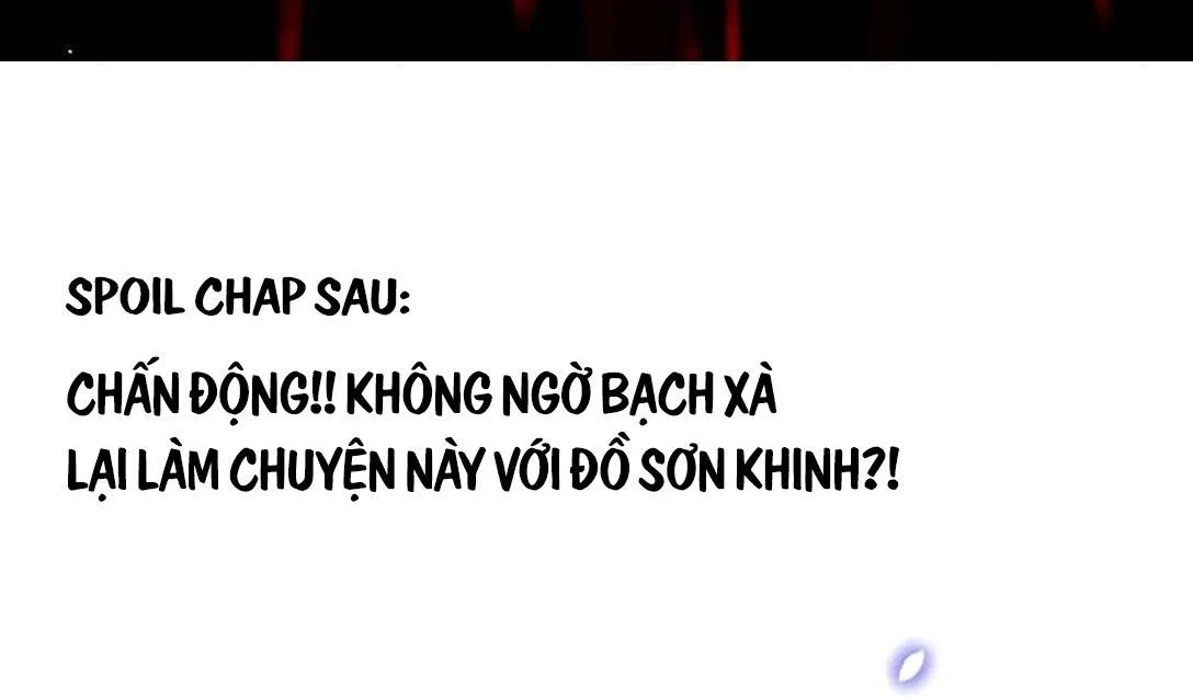 Nam chủ sao lại quyến rũ ta Chapter 4 Trang 43