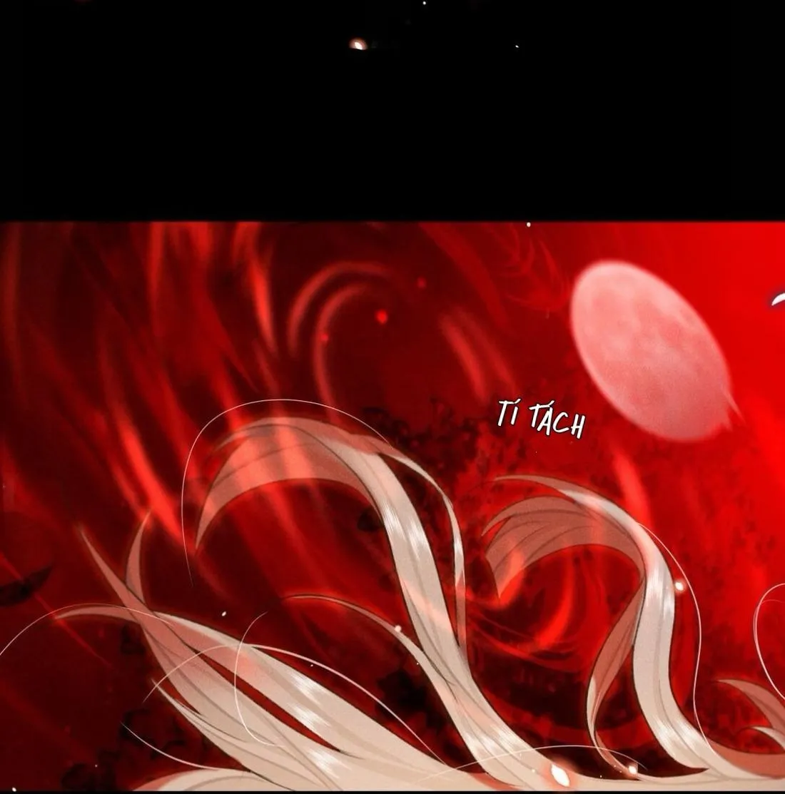 Nam chủ sao lại quyến rũ ta Chapter 5 Trang 3