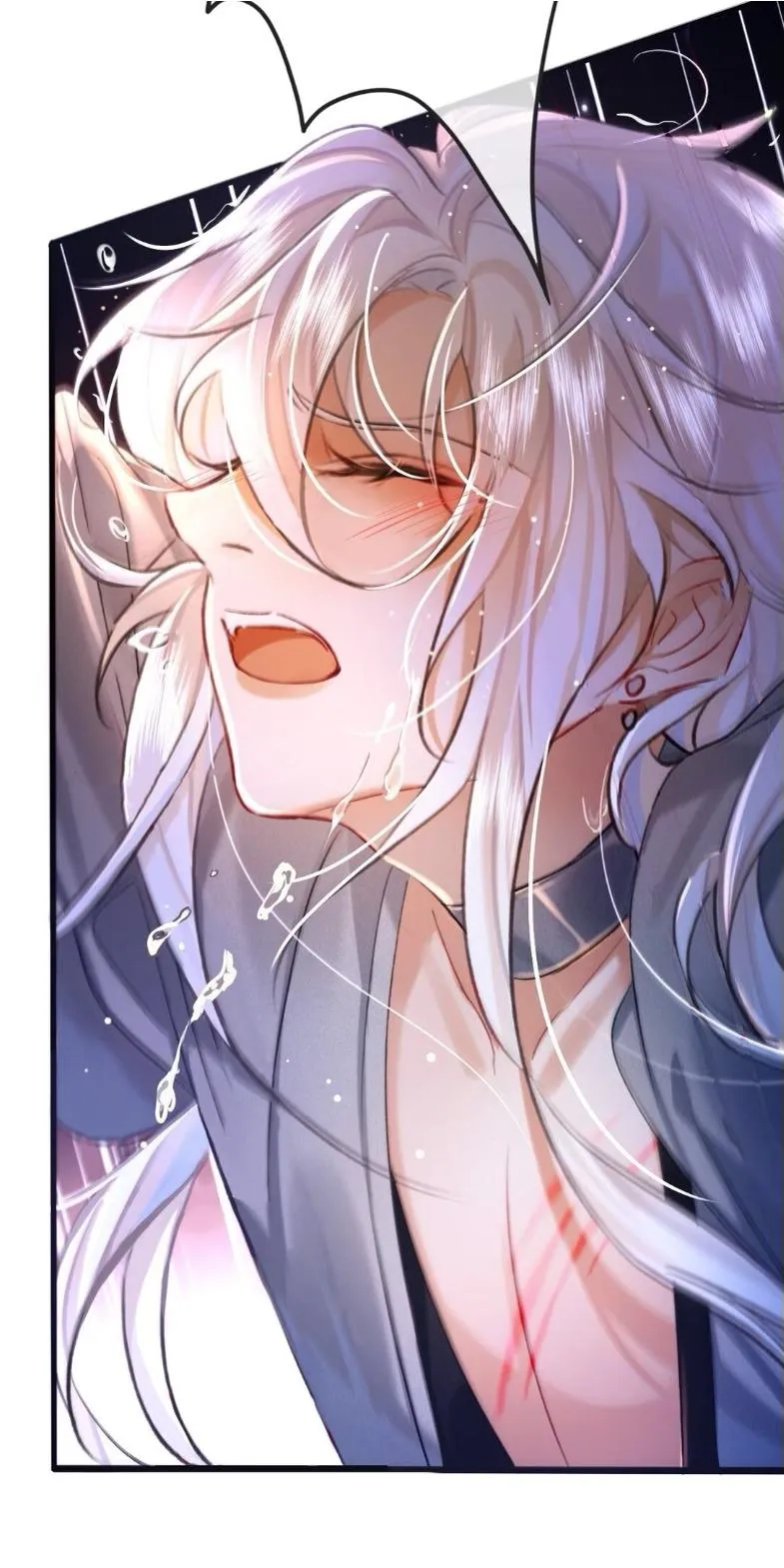 Nam chủ sao lại quyến rũ ta Chapter 5 Trang 29