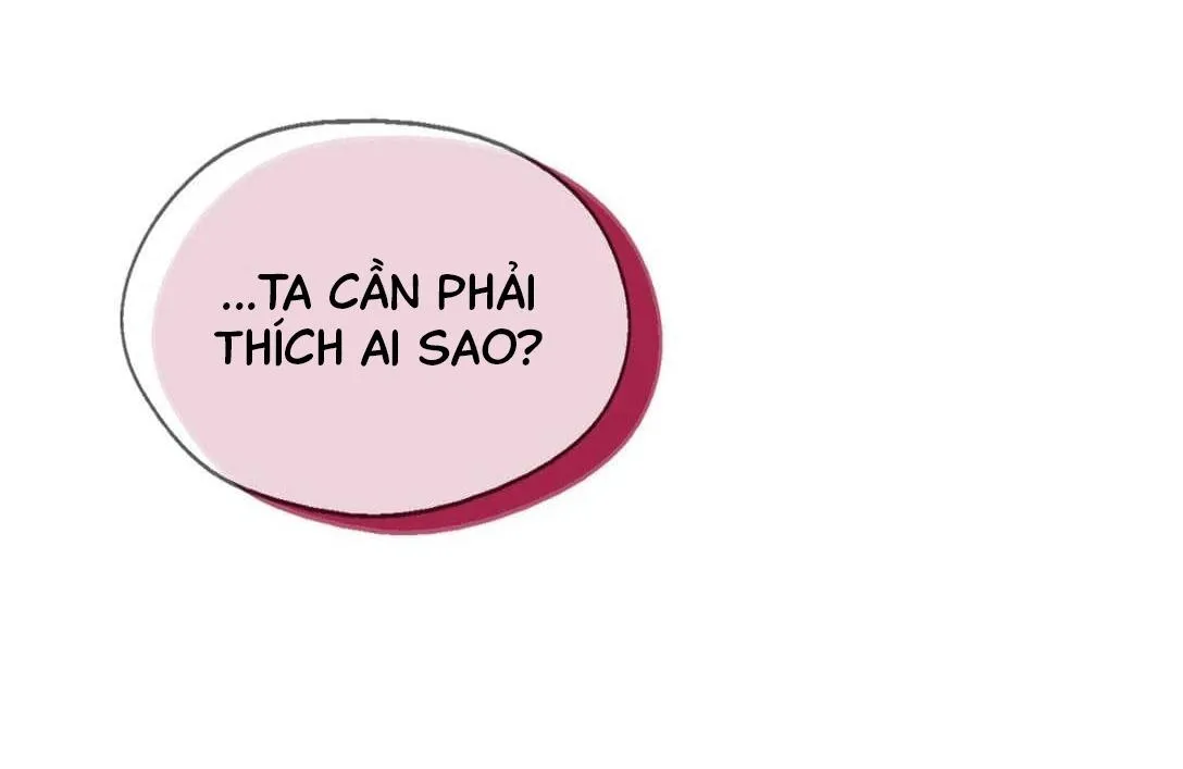 Nam chủ sao lại quyến rũ ta Chapter 6 Trang 51