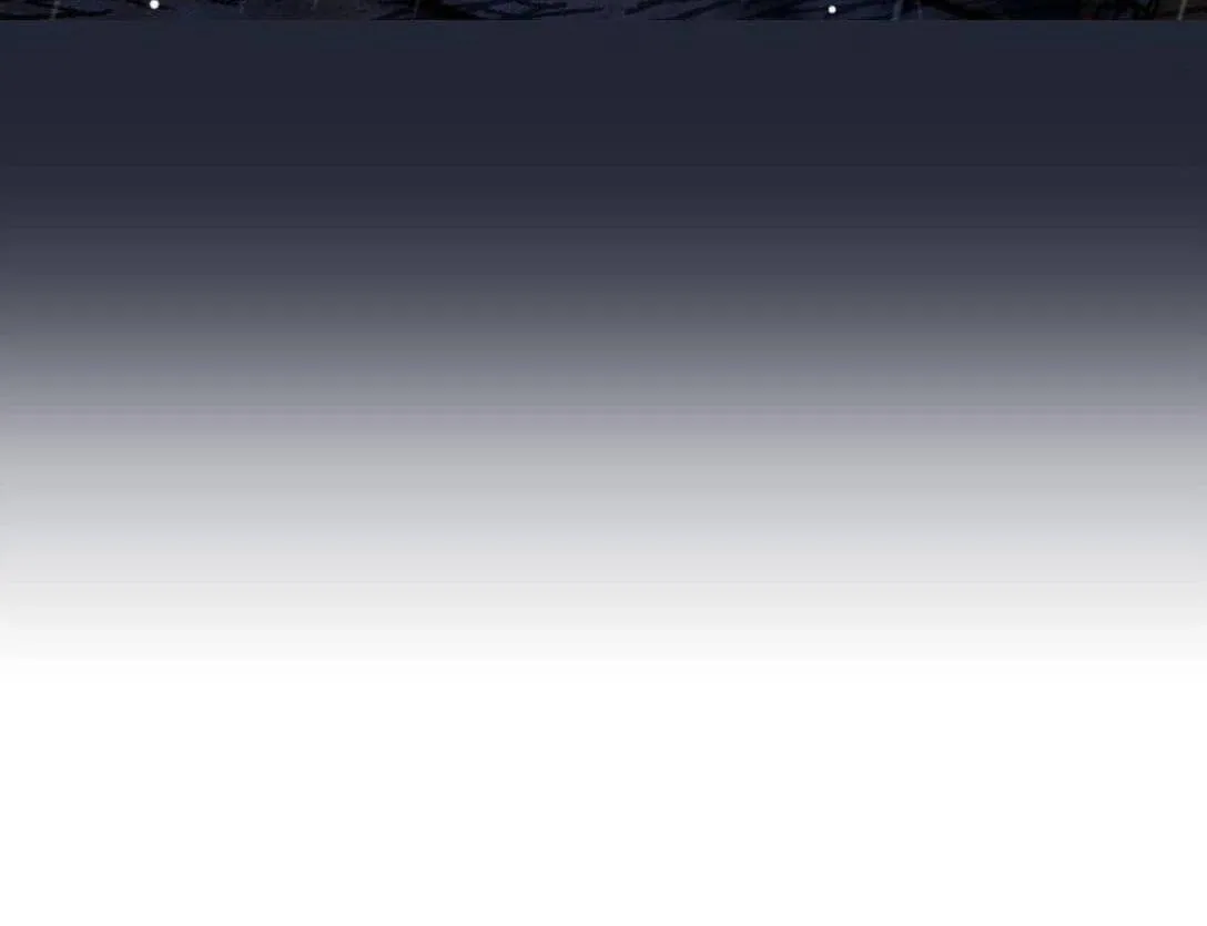 Nam chủ sao lại quyến rũ ta Chapter 7 Trang 13