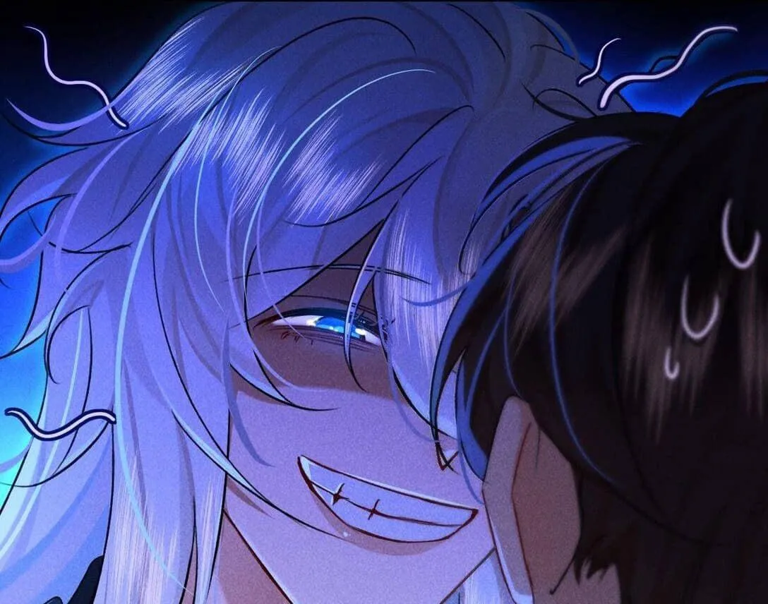 Nam chủ sao lại quyến rũ ta Chapter 7 Trang 35