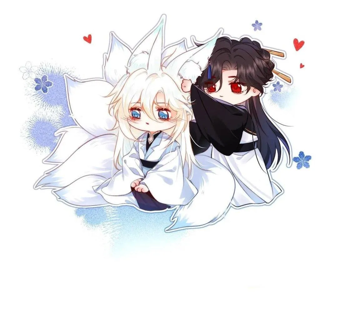 Nam chủ sao lại quyến rũ ta Chapter 7 Trang 42