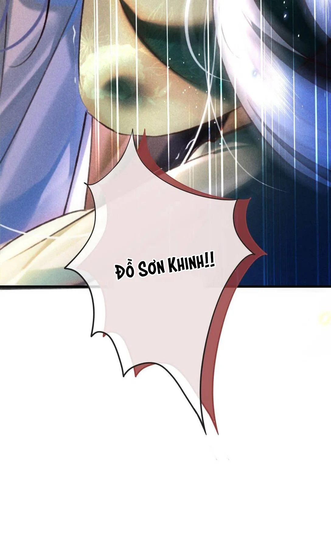 Nam chủ sao lại quyến rũ ta Chapter 8 Trang 9