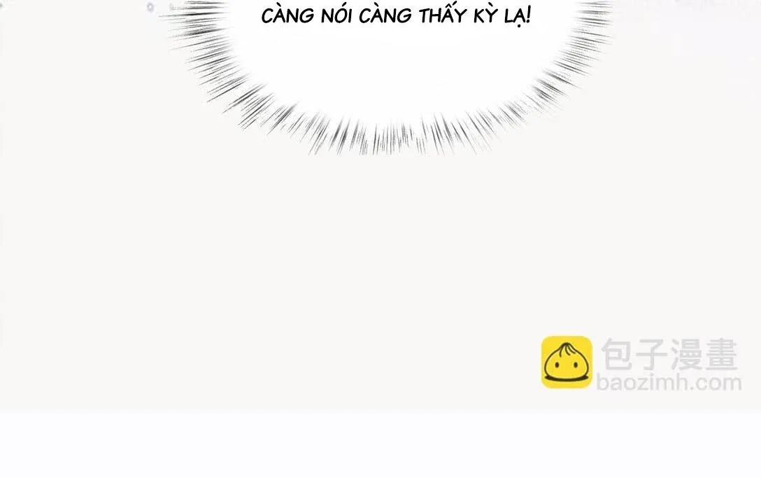 Nam chủ sao lại quyến rũ ta Chapter 8 Trang 24