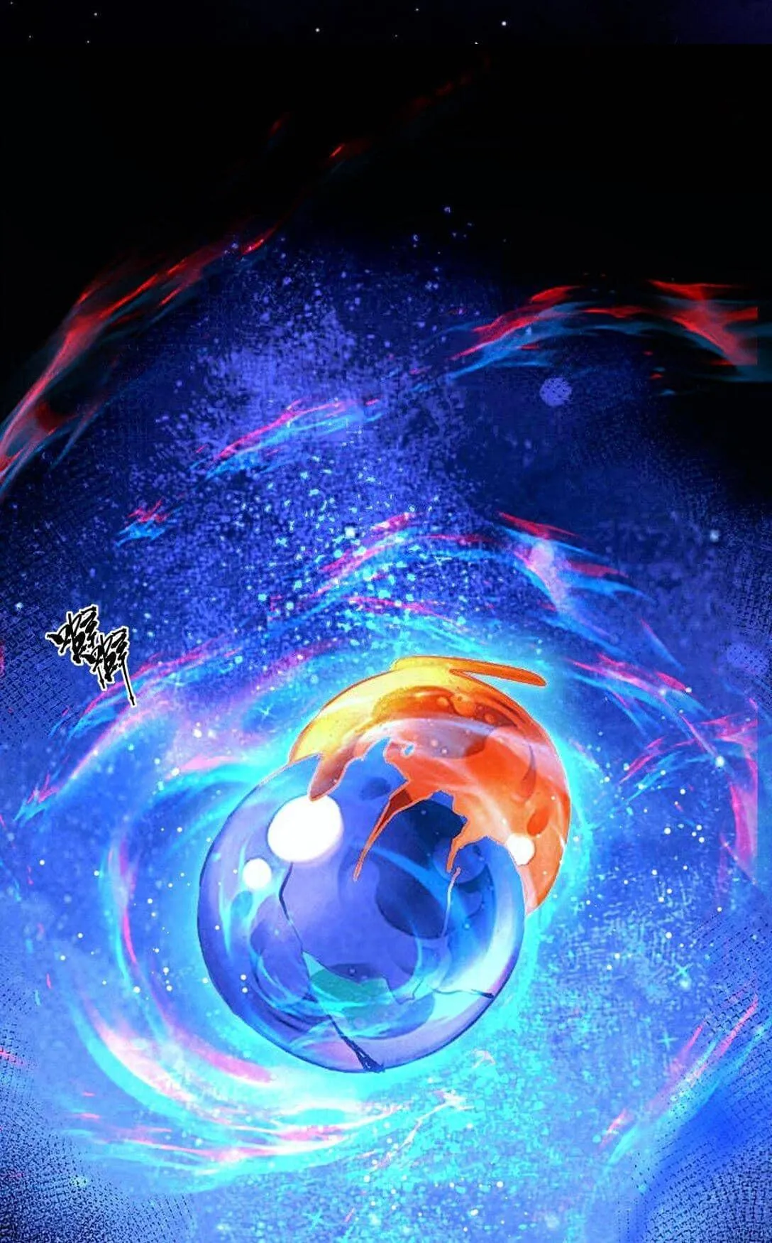 Nam chủ sao lại quyến rũ ta Chapter 9 Trang 4