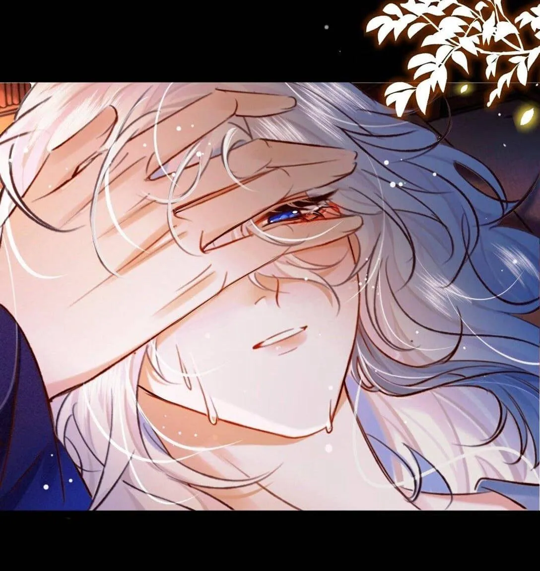 Nam chủ sao lại quyến rũ ta Chapter 9 Trang 12