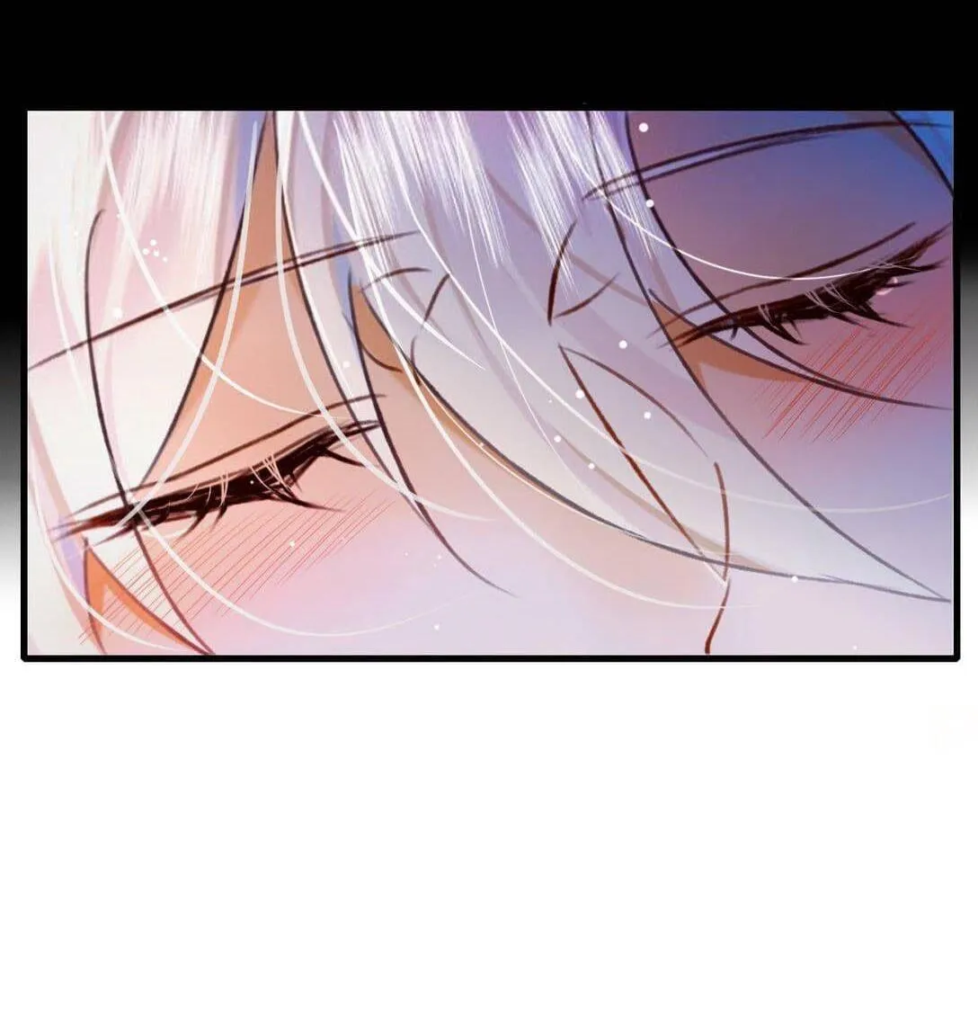 Nam chủ sao lại quyến rũ ta Chapter 9 Trang 13