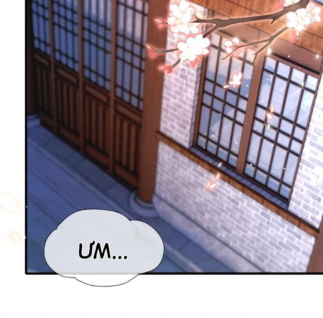 Nam chủ sao lại quyến rũ ta Chapter 9 Trang 18