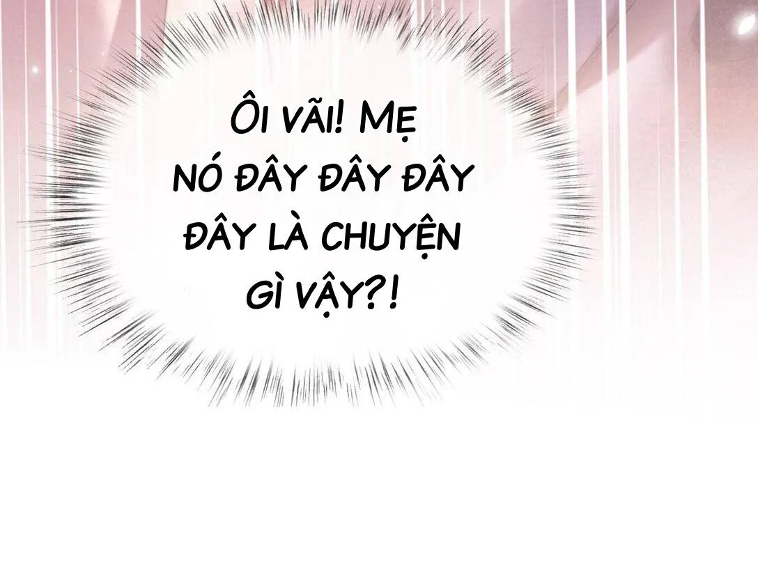 Nam chủ sao lại quyến rũ ta Chapter 9 Trang 20