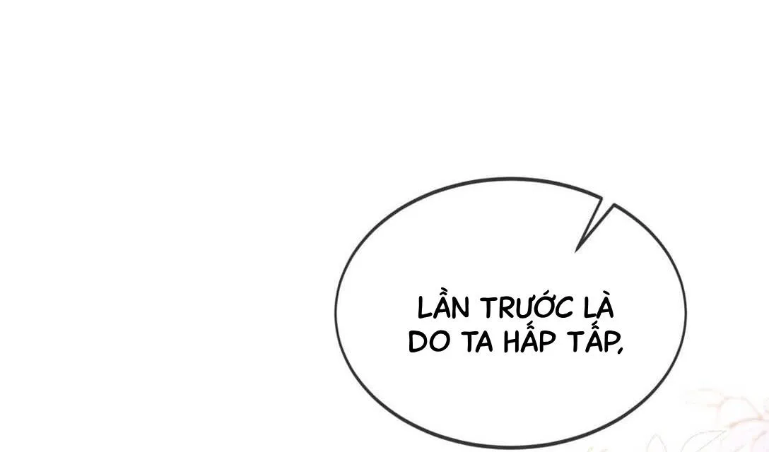 Nam chủ sao lại quyến rũ ta Chapter 9 Trang 28