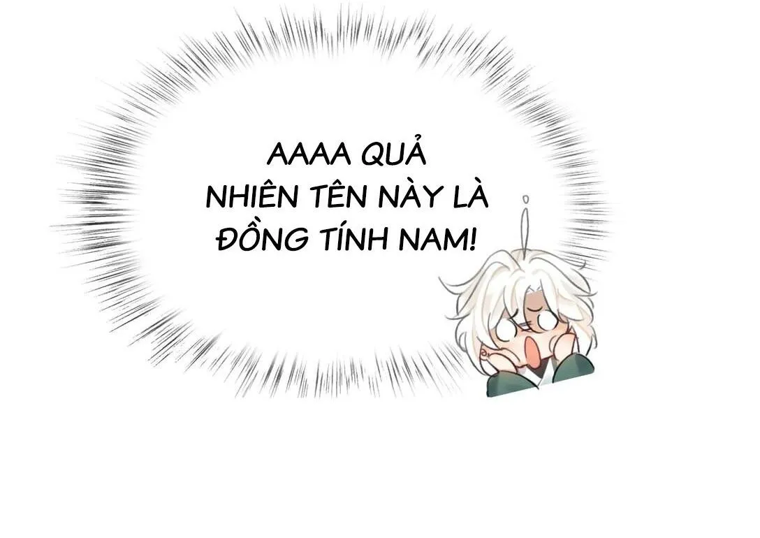 Nam chủ sao lại quyến rũ ta Chapter 11 Trang 6