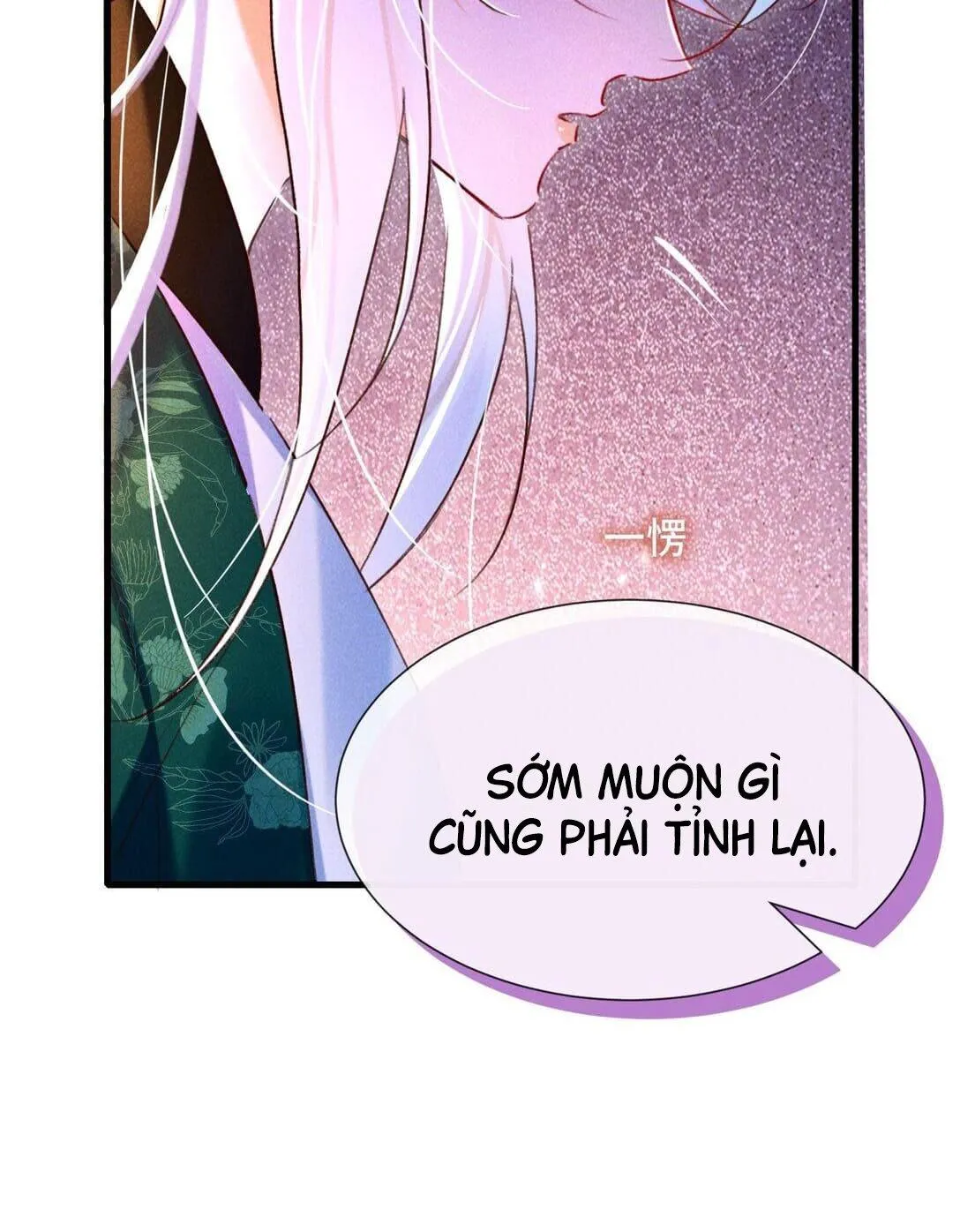 Nam chủ sao lại quyến rũ ta Chapter 11 Trang 30