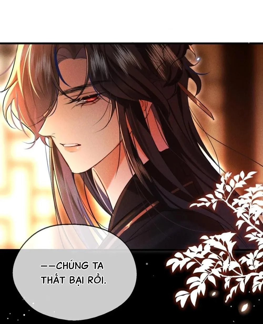 Nam chủ sao lại quyến rũ ta Chapter 12 Trang 14