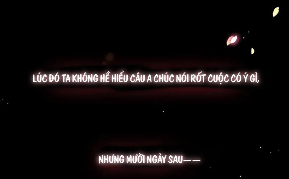 Nam chủ sao lại quyến rũ ta Chapter 12 Trang 16