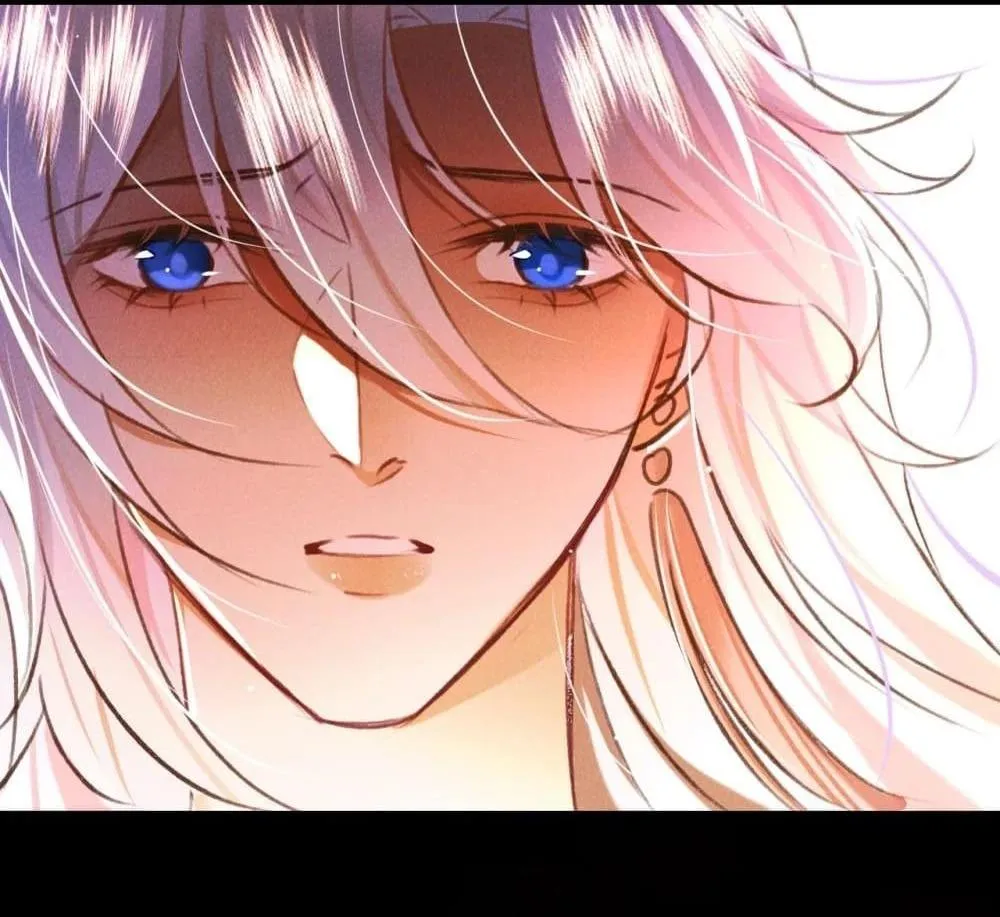 Nam chủ sao lại quyến rũ ta Chapter 12 Trang 18