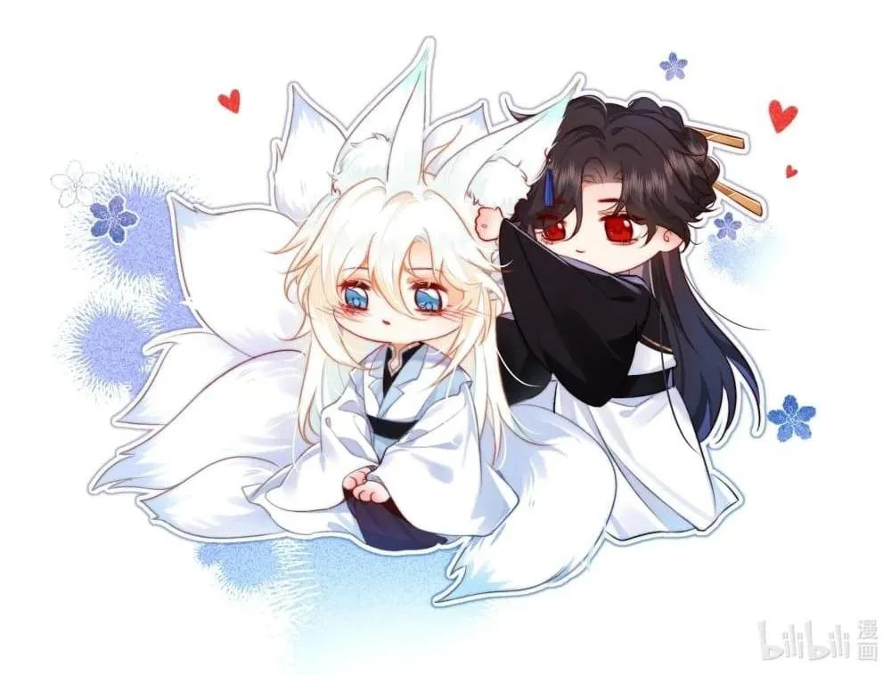 Nam chủ sao lại quyến rũ ta Chapter 12 Trang 42