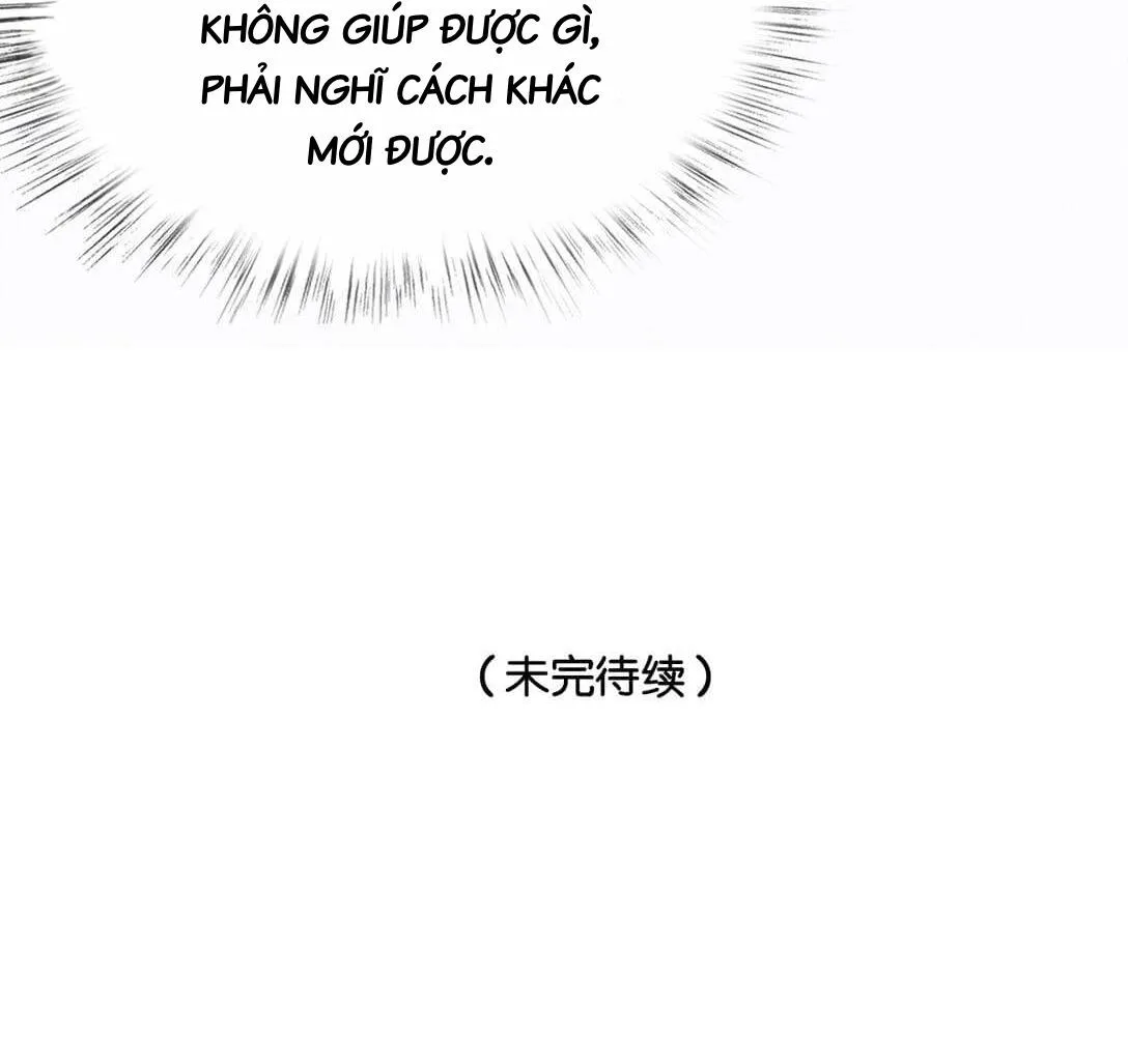 Nam chủ sao lại quyến rũ ta Chapter 16 Trang 27