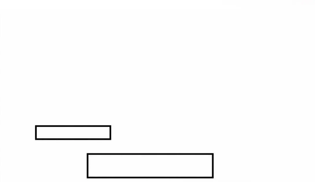 Nam chủ sao lại quyến rũ ta Chapter 18 Trang 30