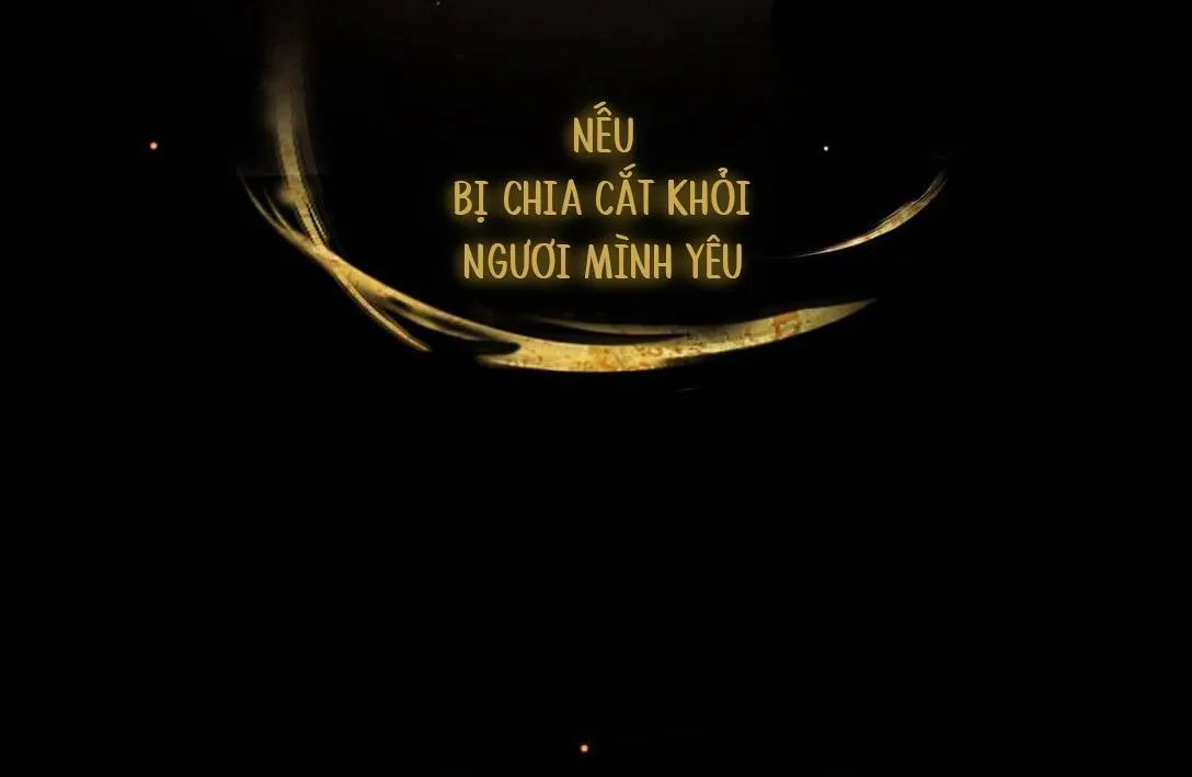 Nam chủ sao lại quyến rũ ta Chapter 19 Trang 29