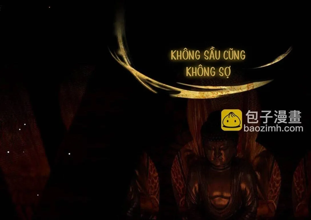 Nam chủ sao lại quyến rũ ta Chapter 19 Trang 30