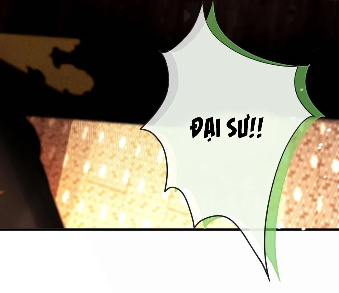 Nam chủ sao lại quyến rũ ta Chapter 19 Trang 32