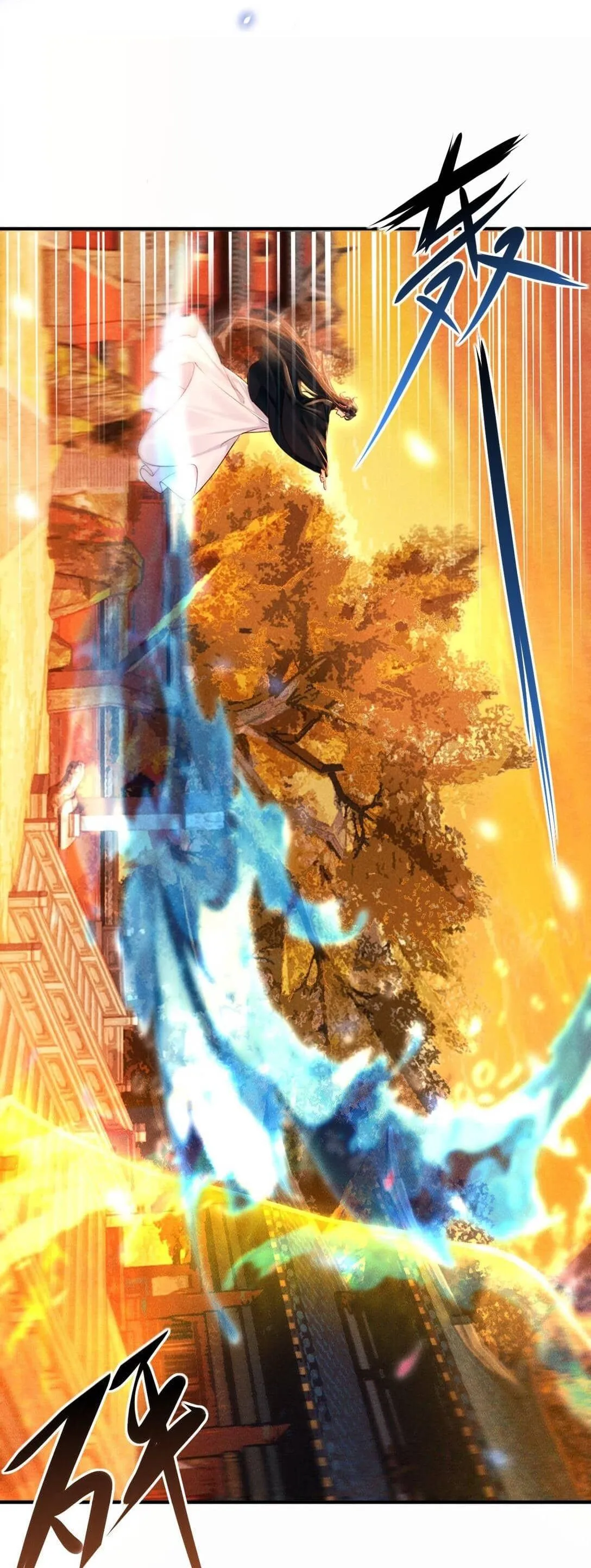 Nam chủ sao lại quyến rũ ta Chapter 20 Trang 22