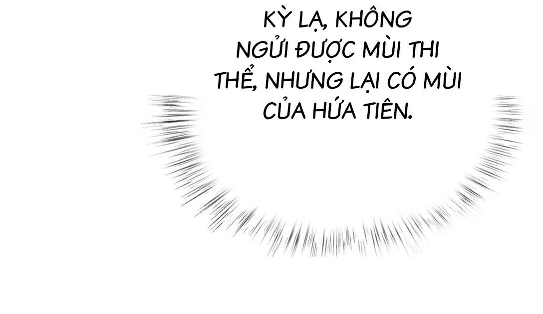 Nam chủ sao lại quyến rũ ta Chapter 20 Trang 32