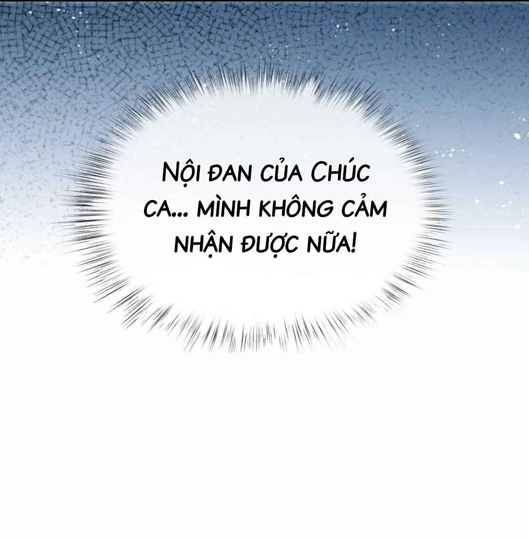 Nam chủ sao lại quyến rũ ta Chapter 21 Trang 7