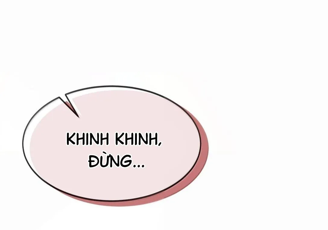 Nam chủ sao lại quyến rũ ta Chapter 22 Trang 11