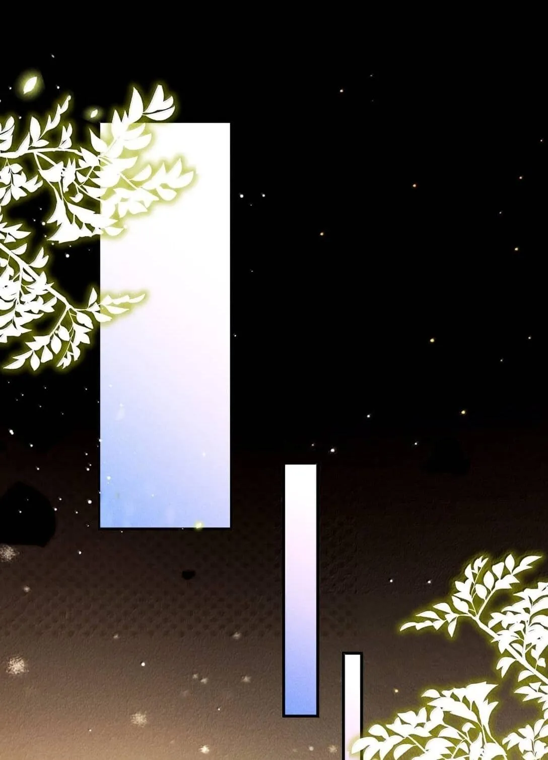 Nam chủ sao lại quyến rũ ta Chapter 22 Trang 27