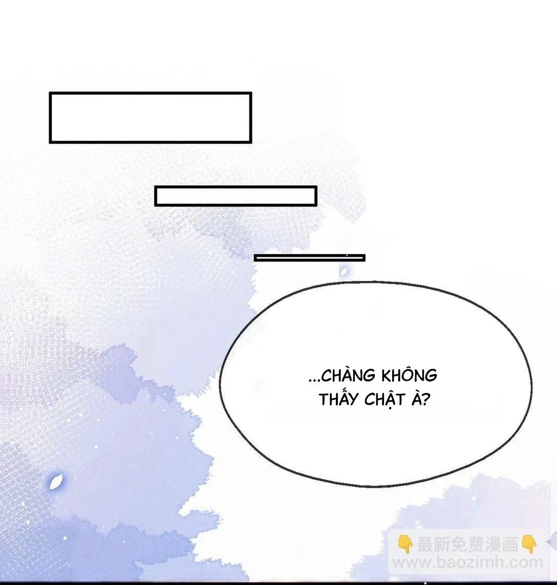 Nam chủ sao lại quyến rũ ta Chapter 25 Trang 25