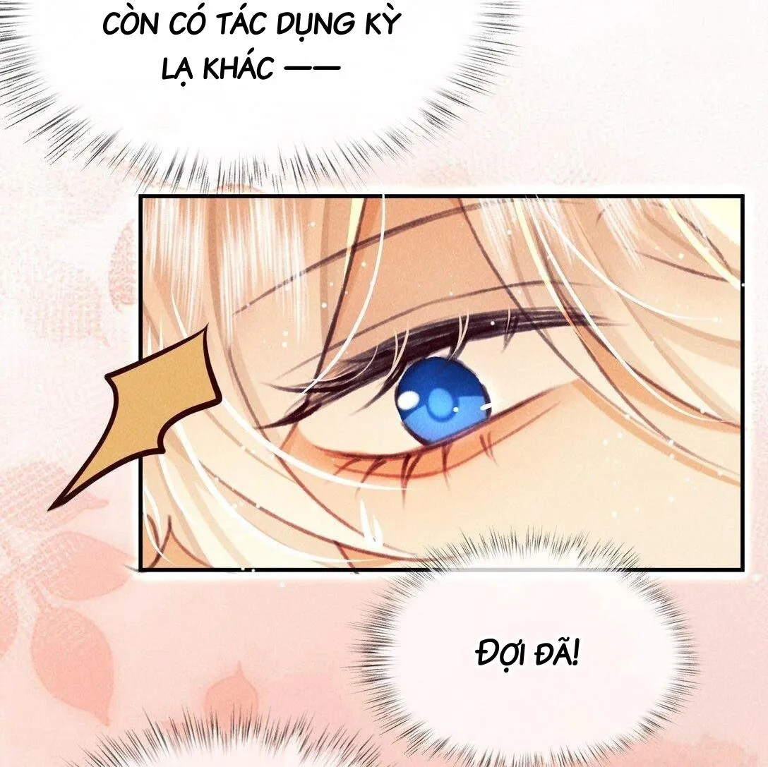 Nam chủ sao lại quyến rũ ta Chapter 26 Trang 6