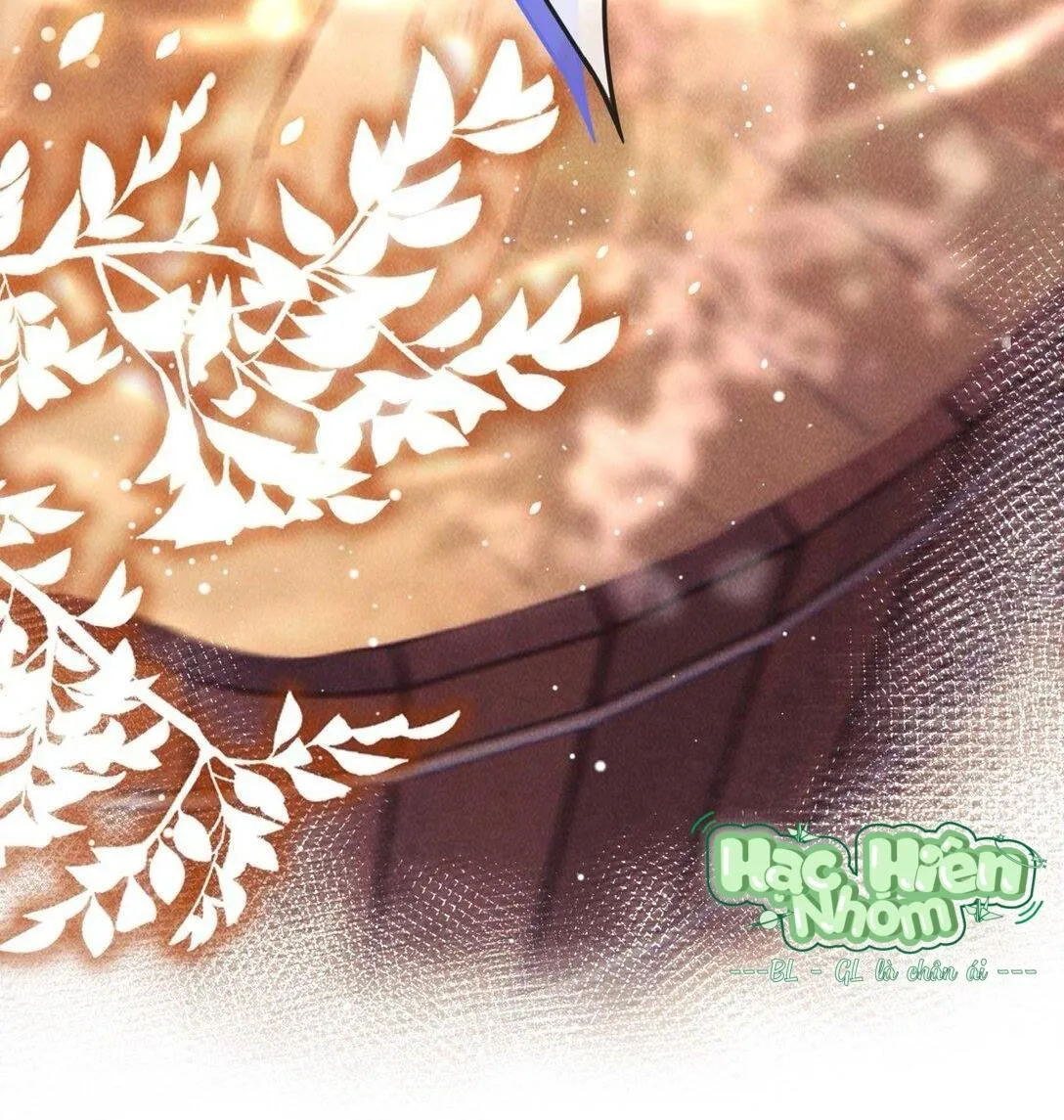 Nam chủ sao lại quyến rũ ta Chapter 26 Trang 12