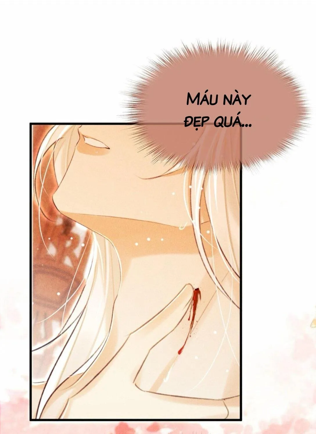 Nam chủ sao lại quyến rũ ta Chapter 26 Trang 14