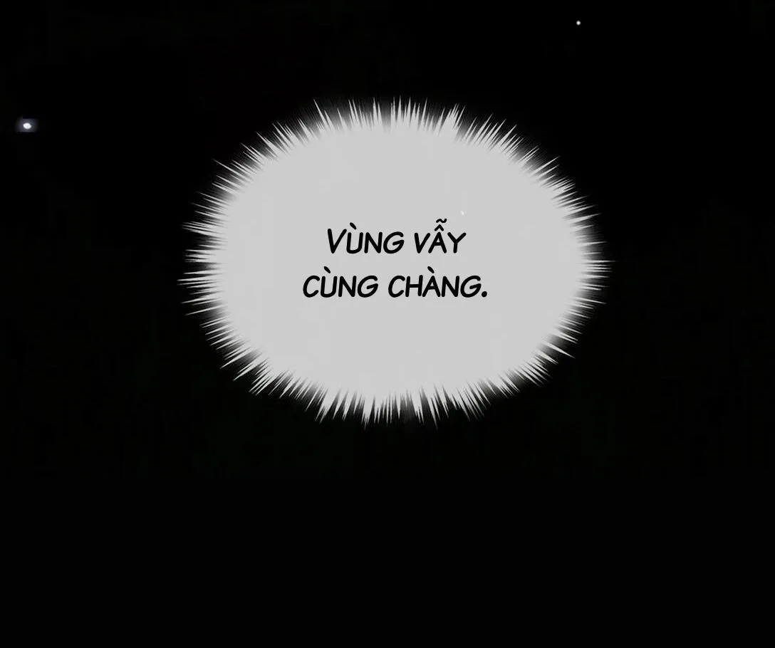 Nam chủ sao lại quyến rũ ta Chapter 26 Trang 21