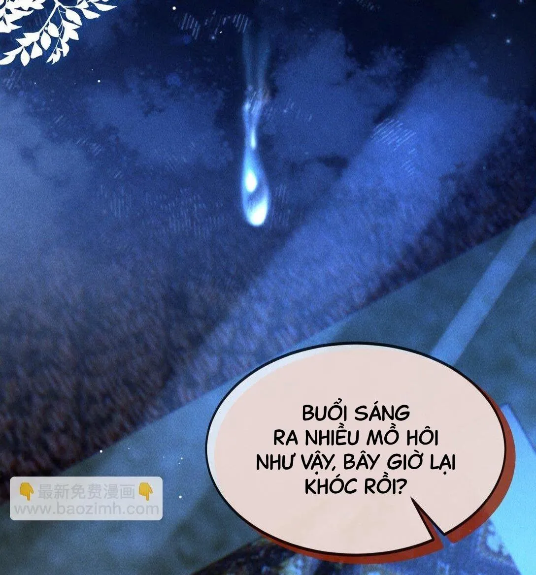 Nam chủ sao lại quyến rũ ta Chapter 26 Trang 29